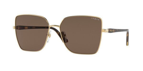 Ochelari Soare Femei OS Vogue VO4199S 280/73 58
